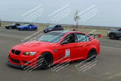 media/Dec-19-2025-Lucky Dog Racing (Fri) [[3b7b1b5fc8]]/In the pits/